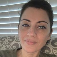 Отзыв от Амина - DTV виза